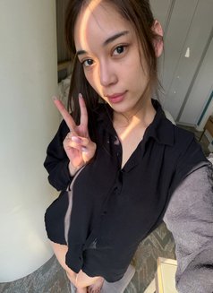 Ella🤎 Cam Show, Meet - escort in Makati City Photo 24 of 25