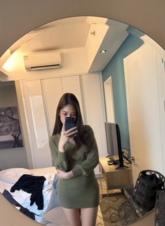 Ella🤎 Cam Show, Meet - escort in Makati City Photo 25 of 25