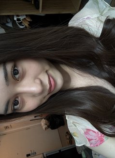 Ellaš¤ Cam Show, Meet - puta in Manila Photo 24 of 24