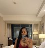 Ella - escort in Muscat Photo 1 of 3