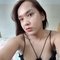 Ts ella - Transsexual escort in Macao