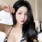 Ella dịch vụ đầy đủ Full anal - escort in Doha Photo 3 of 7