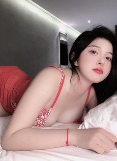 Ella Dịch Vụ Full 🦋🦋 - escort in Doha Photo 1 of 4