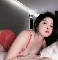 Ella Dịch Vụ Full 🦋🦋 - escort in Doha Photo 1 of 4