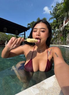 Ella Dịch Vụ Full 🦋🦋 - escort in Doha Photo 9 of 11