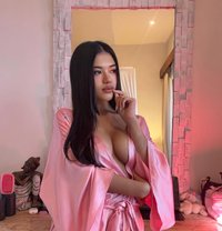Ella Dịch Vụ Full 🦋🦋 - puta in Doha Photo 10 of 11