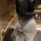 Ella - escort in Sharm El Sheikh