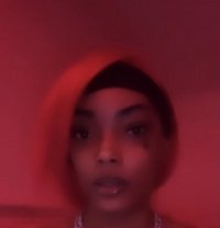 Illah - puta in Hafar al-Batin