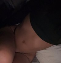 Illah - puta in Hafar al-Batin