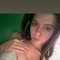 Ella - escort in Khobar Photo 2 of 3