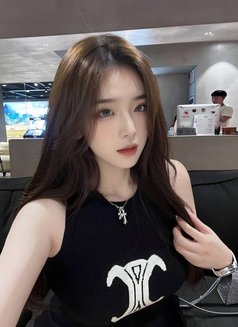 Ella宝宝 - escort in Manila Photo 3 of 4