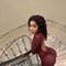 Ella - escort in Doha Photo 3 of 5