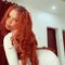 Ella - escort in Hyderabad Photo 4 of 5