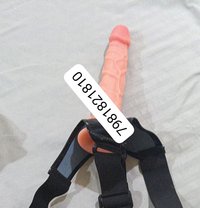 Ella,face,sitting,quin _squirts,BJ,GFE. - escort in Gurgaon