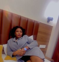 Ella,face,sitting,quin _squirts,BJ,GFE. - escort in Pune