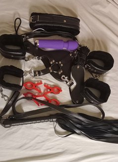 Ella,face,sitting,quin _squirts,BJ,GFE. - escort in Pune Photo 9 of 9