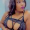 Ella,face,sitting,quin _squirts,BJ,GFE. - escort in Pune