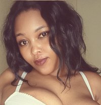 Ella,face,sitting,quin _squirts,BJ,GFE. - escort in Pune