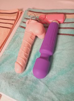 Ella,face,sitting,quin _squirts,BJ,GFE. - escort in Pune Photo 18 of 18