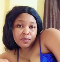 ELLA HORNY BITCH QUIN-SQUIRTS,BDSM,BJ - escort in Gurgaon Photo 9 of 13