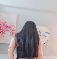 Venus (filipina) - escort in Dubai