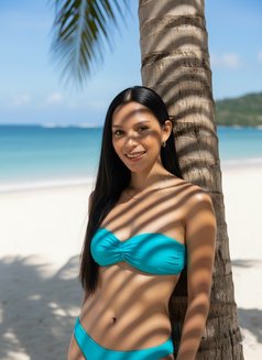 Ella Filipina - escort in Kuala Lumpur Photo 26 of 30