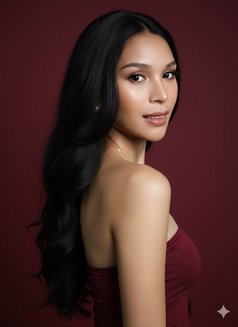 Ella Filipina - escort in Kuala Lumpur Photo 27 of 30