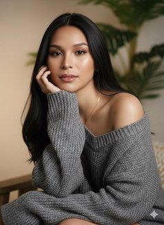 Ella Filipina - escort in Kuala Lumpur Photo 28 of 30