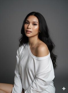 Ella Filipina - escort in Kuala Lumpur Photo 30 of 30