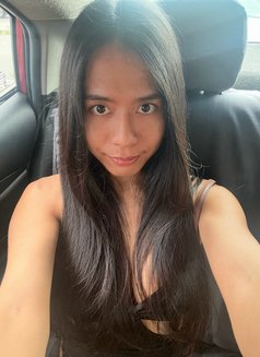 ELLA FILIPINA - Transsexual escort in Angeles City Photo 27 of 27