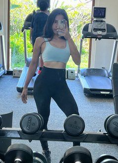 ELLA FILIPINA - Transsexual escort in Angeles City Photo 28 of 30