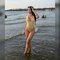 ELLA FILIPINA - Transsexual escort in Angeles City