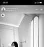 Ella - escort in Cebu City Photo 1 of 1