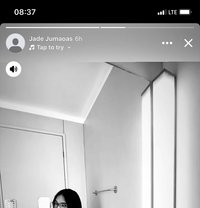 Ella - escort in Cebu City