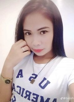 Ella - puta in Cebu City Photo 1 of 2