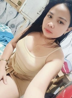 Ella - puta in Cebu City Photo 2 of 2