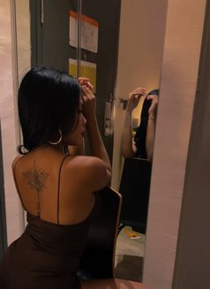 Ella - escort in Ho Chi Minh City Photo 2 of 8