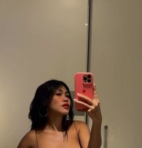 Ella - escort in Ho Chi Minh City