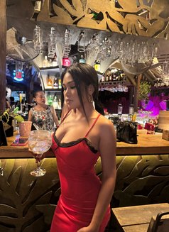 Ella - escort in Ho Chi Minh City Photo 5 of 8