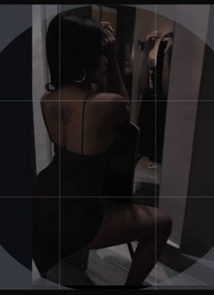 Ella - escort in Ho Chi Minh City Photo 8 of 10