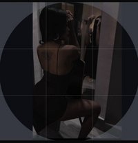 Ella - escort in Ho Chi Minh City