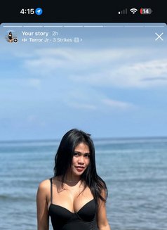 Ella - escort in Ho Chi Minh City Photo 10 of 10