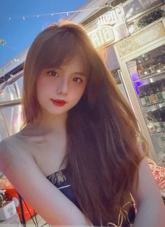 Elly Escort available now - puta in Ho Chi Minh City Photo 5 of 10