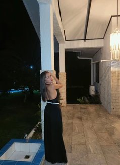 Ella - escort in Ho Chi Minh City Photo 5 of 6