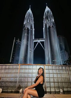 Ella - escort in Ho Chi Minh City Photo 6 of 6