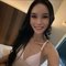 pinay just arrived - puta in Kuala Lumpur