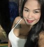 Ella - escort in Manila Photo 2 of 8