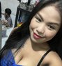 Camella - escort in Manila Photo 4 of 8