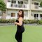Ella ( vcs,contents,meet) - puta in Manila Photo 2 of 21