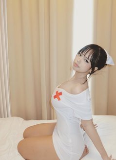 Ella - escort in Okinawa Island Photo 1 of 2